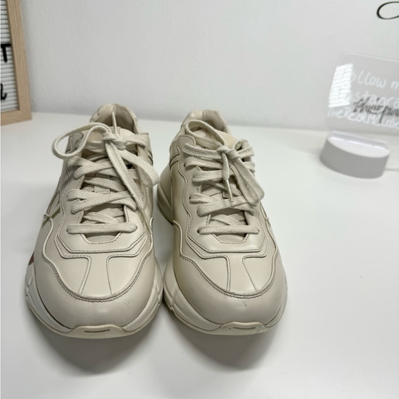 Gucci Rhyton - Picture 7 of 10